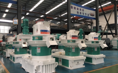 关于生物质燃料的一些错误认知，你知道吗？