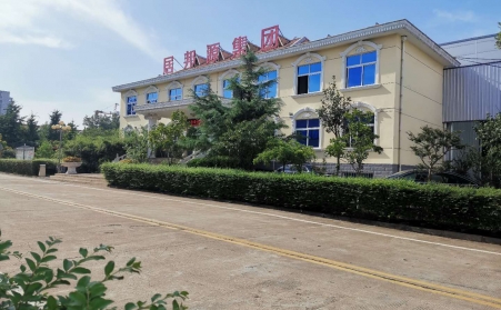 生物质草莓视频下载网站逐渐发展有哪些好处？