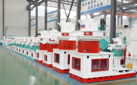 你了解秸秆草莓视频下载网站生产厂家吗？