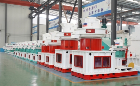 玉米秸秆草莓视频下载网站的发展，带来了哪些好处？