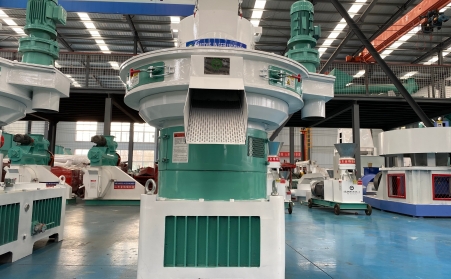 木屑草莓视频下载网站促进森林健康和农民就业，增加收入