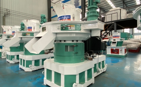 你知道生物质草莓视频下载网站的作用吗？