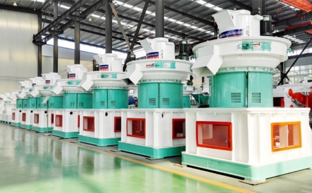 如何躲避生物质草莓视频下载网站的骗局？