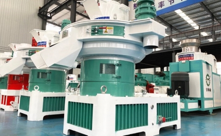 河南生物质草莓视频下载网站构造特点