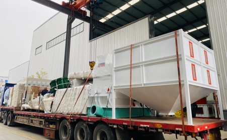 哈尔滨生物质燃料草莓视频下载网站发货啦