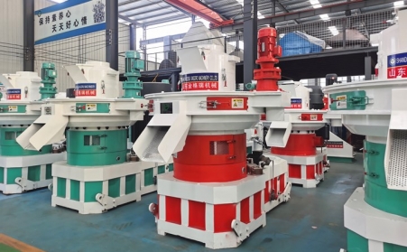 生物质燃料草莓视频下载网站拆装注意问题