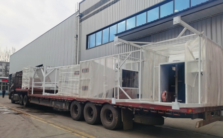 郑州生物质草莓视频下载网站发货啦