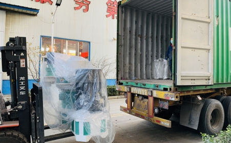 郑州生物质草莓视频下载网站继续发货！