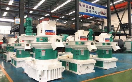 生物质草莓视频下载网站多少钱一台？让我来告诉你