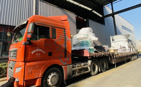 郑州生物质草莓视频下载网站发货进行时