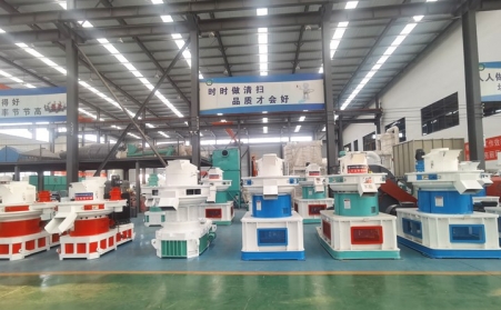 影响山东生物质草莓视频下载网站效果不好的5大因素