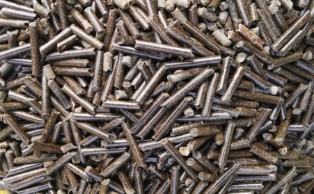 如何选购生物质燃料草莓视频下载网站质量好的颗粒燃料呢?一看就会