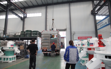 生物质燃料草莓视频下载网站发货啦！您还在犹豫吗？早下单早发货，gogogo