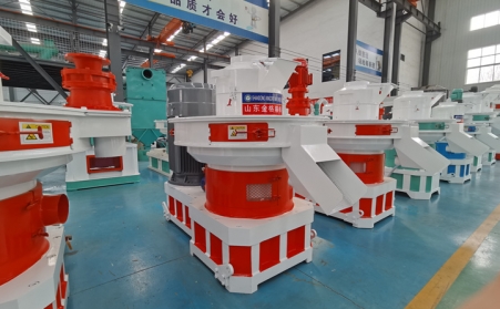 想知道影响生物质燃料草莓视频下载网站产量的因素看这里！