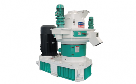 生物质草莓视频下载网站的产量受哪些因素影响