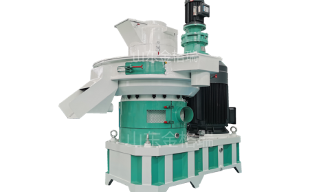 买生物质草莓视频下载网站时应注意4大问题