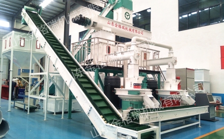 定期保养草莓视频下载网站生产线的好处你想都想不到