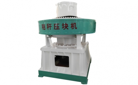 山西省长治市潞城区微子镇：加快推进生物质清洁取暖