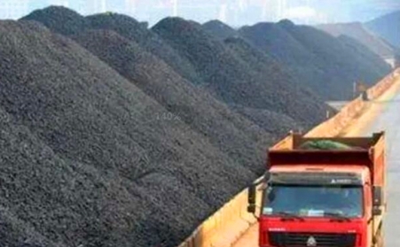 秸秆稻壳做燃料，自己办厂也挺好，这些条件不可少