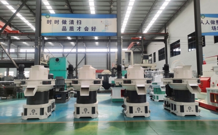 生物质燃料草莓视频下载网站是什么样你了解吗