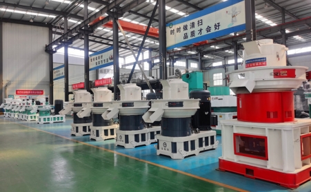 生物质燃料草莓视频下载网站的5大优势