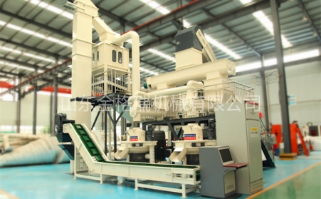 生物质草莓视频下载网站迈向生物质燃料发展的平坦道路