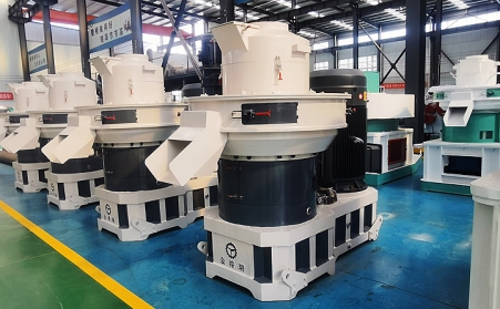 立夏已过，天气逐渐炎热，生物质草莓视频下载网站的注意要点