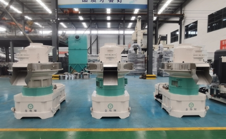 生物质草莓视频下载网站在夏季高温天气下的防护措施