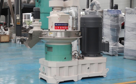 整治污染利器-河北生物质草莓视频下载网站