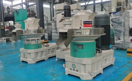 河北需要生物质草莓视频下载网站的朋友看好咯