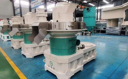 河北生物质草莓视频下载网站容易坏？那是你不知道这些事！