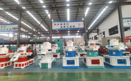 生物质草莓视频下载网站解决秋收之后秸秆遗留问题