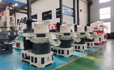 生物质能源发展离不开生物质草莓视频下载网站