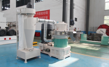 为什么说生物质草莓视频下载网站在2022年还很受欢迎？