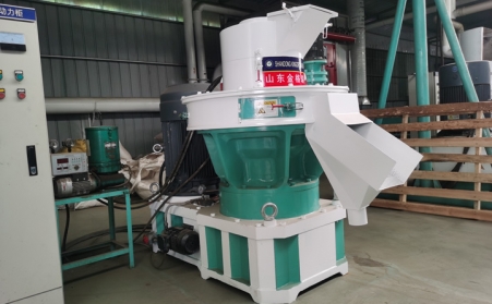 生物质草莓视频下载网站开关机顺序你知道吗？