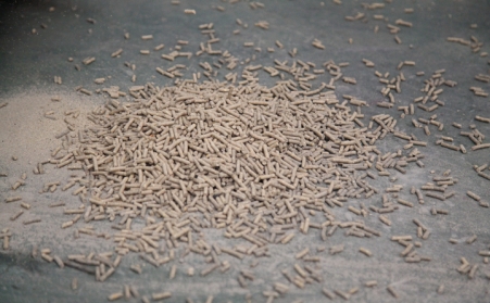 如何推进农村能源绿色低碳转型和秸秆高值化利用？