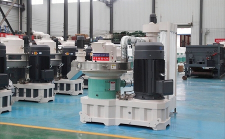 山东木屑草莓视频下载网站选哪种品牌？