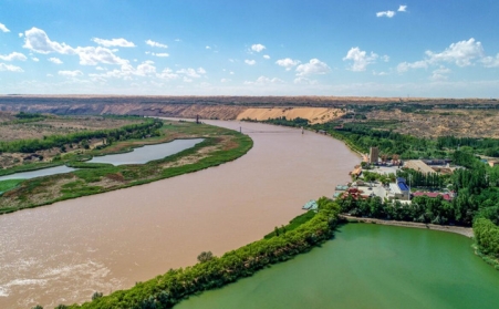 宁夏中卫：推动生物质成型燃料等多种形式综合应用
