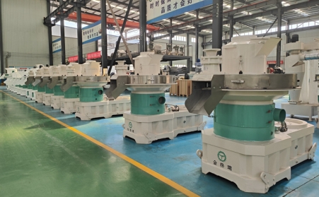 掌握并实践这5点小妙招，轻松提高生物质草莓视频下载网站使用效率