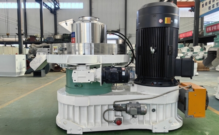 买二手生物质草莓视频下载网站到底靠谱吗？