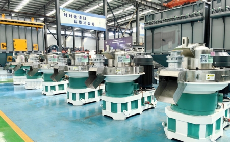 购买生物质草莓视频下载网站，以防上当