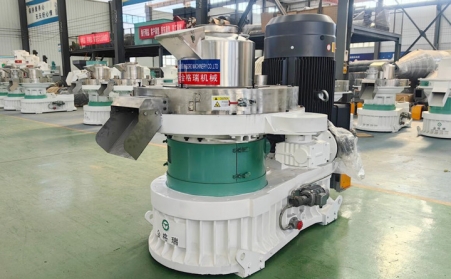 生物质草莓视频下载网站那些你不知道的秘密