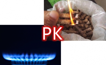 生物质草莓视频下载网站为企业带来的效益