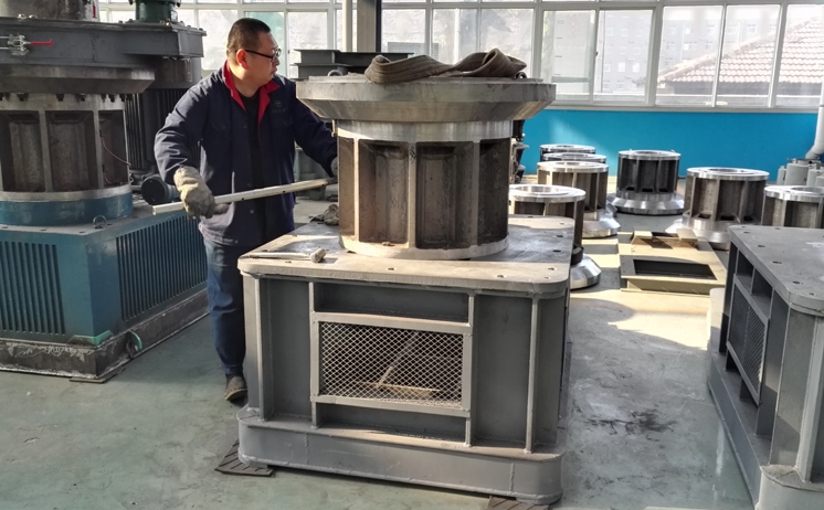 草莓视频APP网址进入18在线草莓视频下载网站员工风采