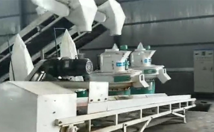 黑龙江秸秆草莓视频下载网站调试成功