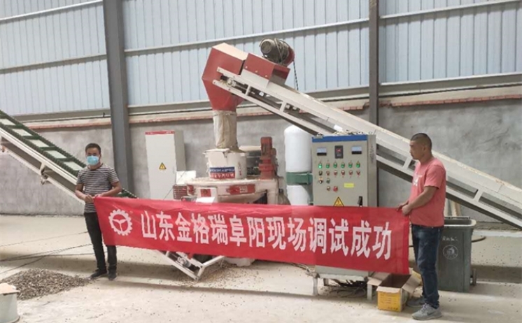 安徽阜阳生物质草莓视频下载网站调试成功